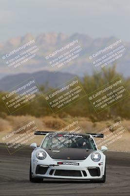 media/Jan-26-2025-SCCA SD (Sun) [[bcf61ed115]]/1-Advanced/Session 2 (Turn 10)/